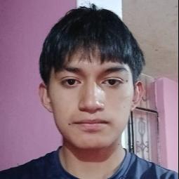 User Image
