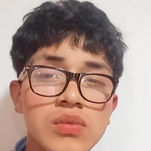 User Image