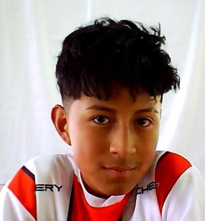 User Image
