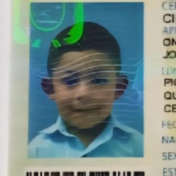 User Image