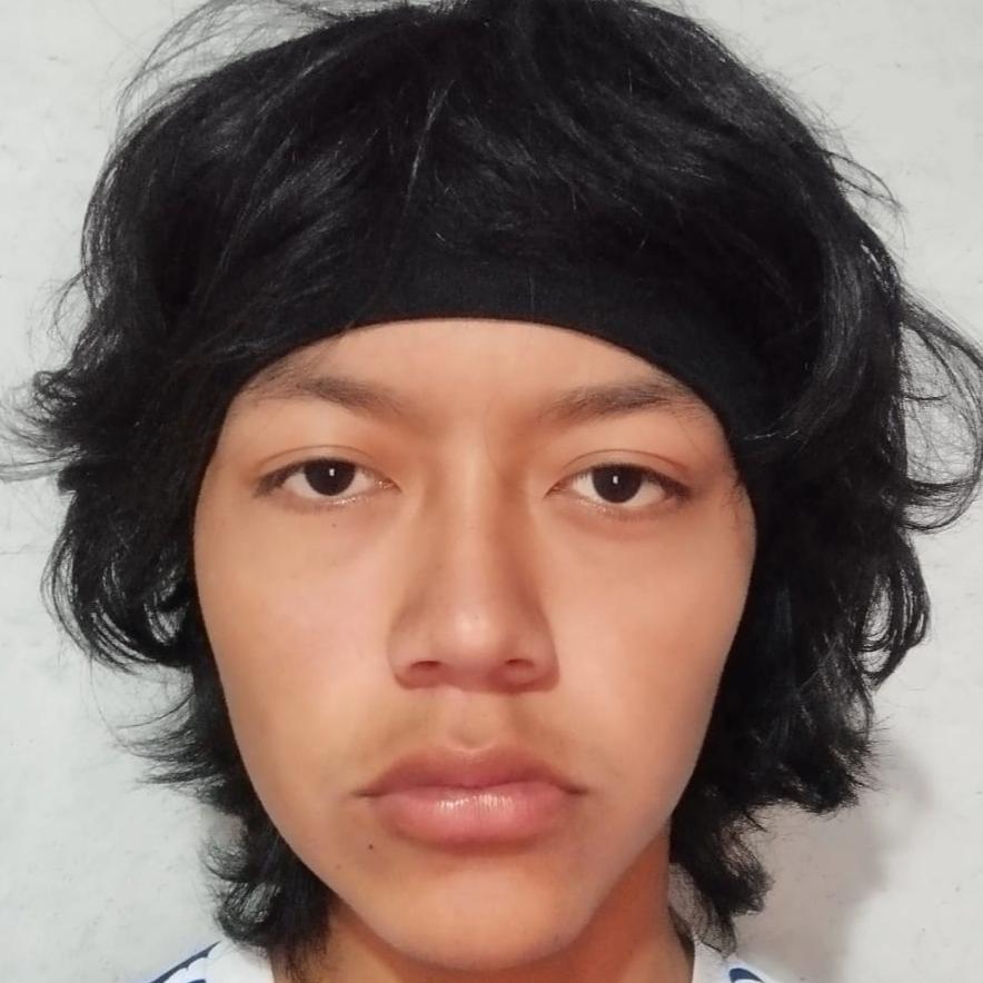 User Image