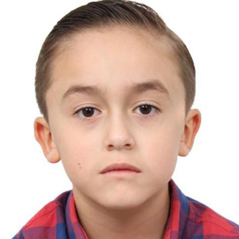 User Image