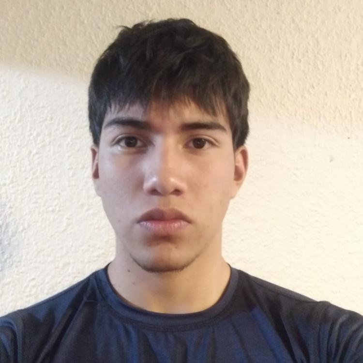 User Image
