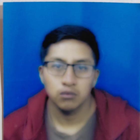 User Image