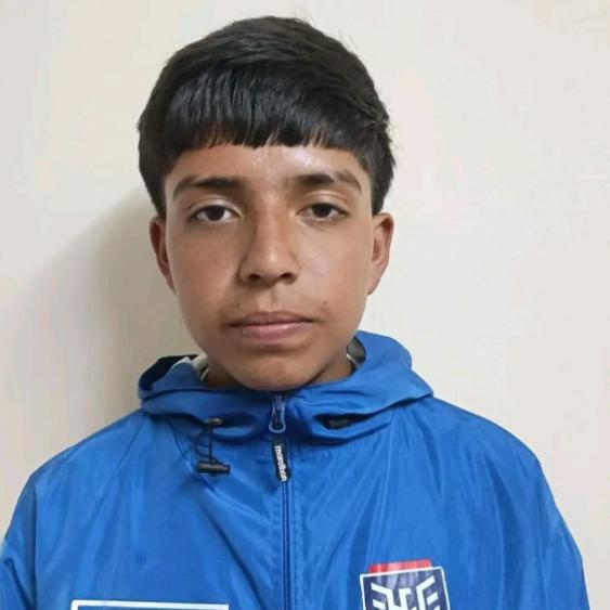 User Image