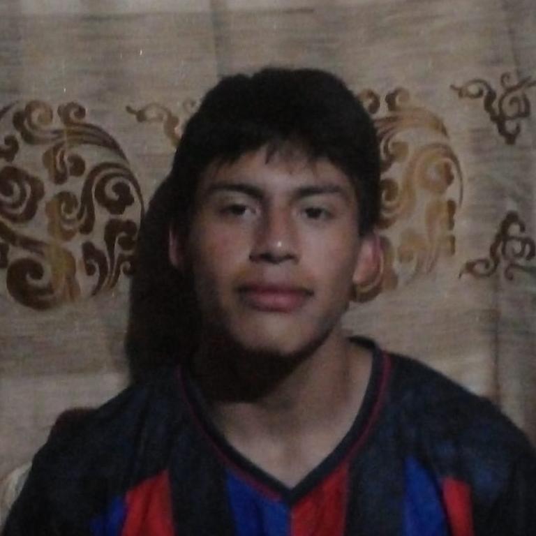 User Image